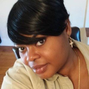 Meet your Posher, Barbu